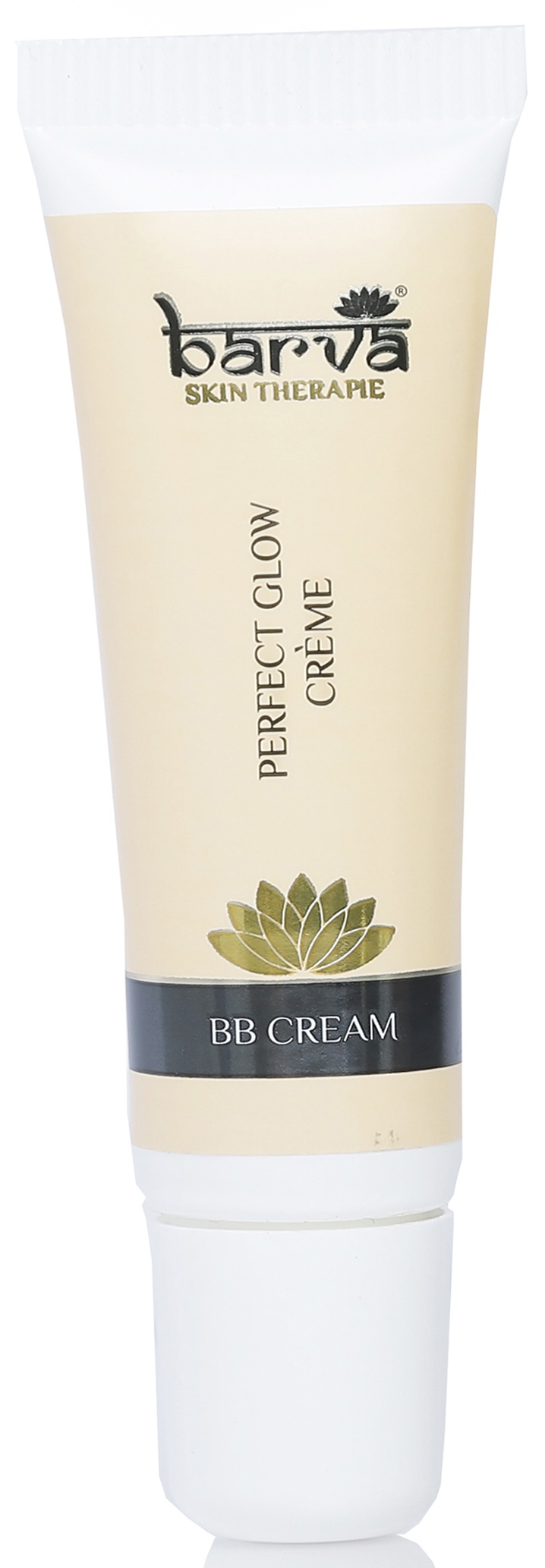 Barva Skin Therapie Perfect Glow Creme