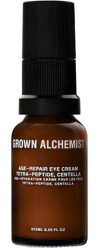 grown alchemist intensive hand cream