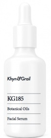 Khyn&Grail KG185