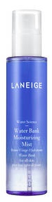 LANEIGE Water Bank Moisturizing Mist