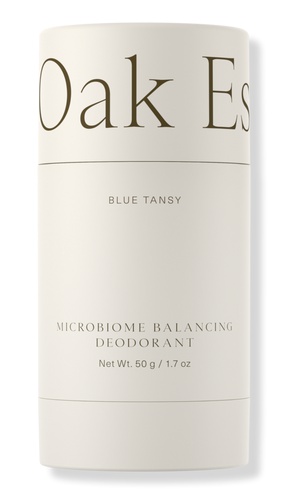 Oak Essentials Balancing Deodorant