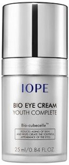 IOPE Bio Eye Cream Youth Complete