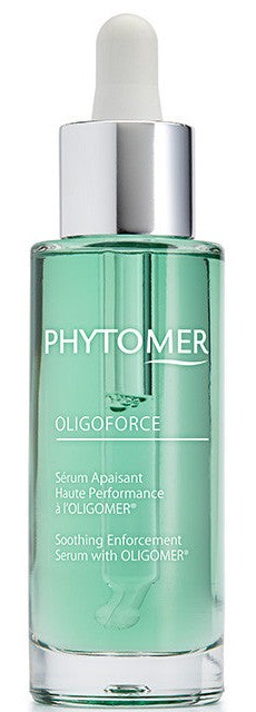 Phytomer Soothing Enforcement Serum With Oligomer