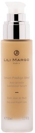 Lili Margo Prodigy Anti-Wrinkle Serum