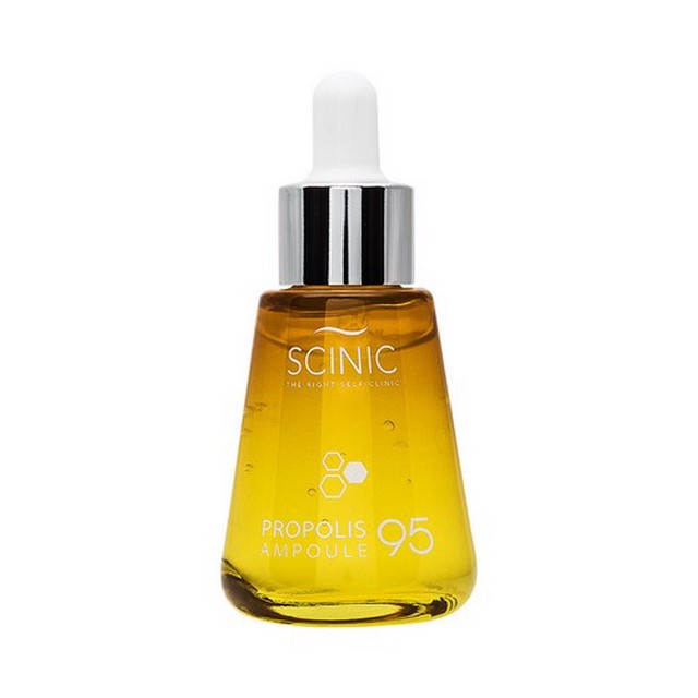 Scinic Propolis Ampoule