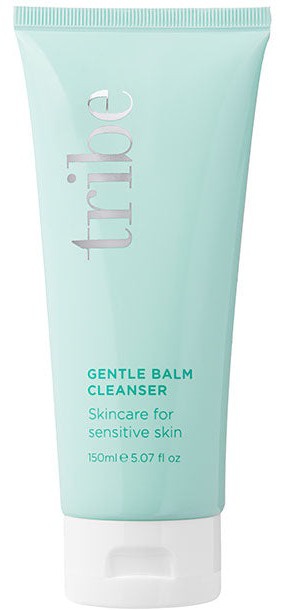 Tribe Skincare Gentle Balm Cleanser