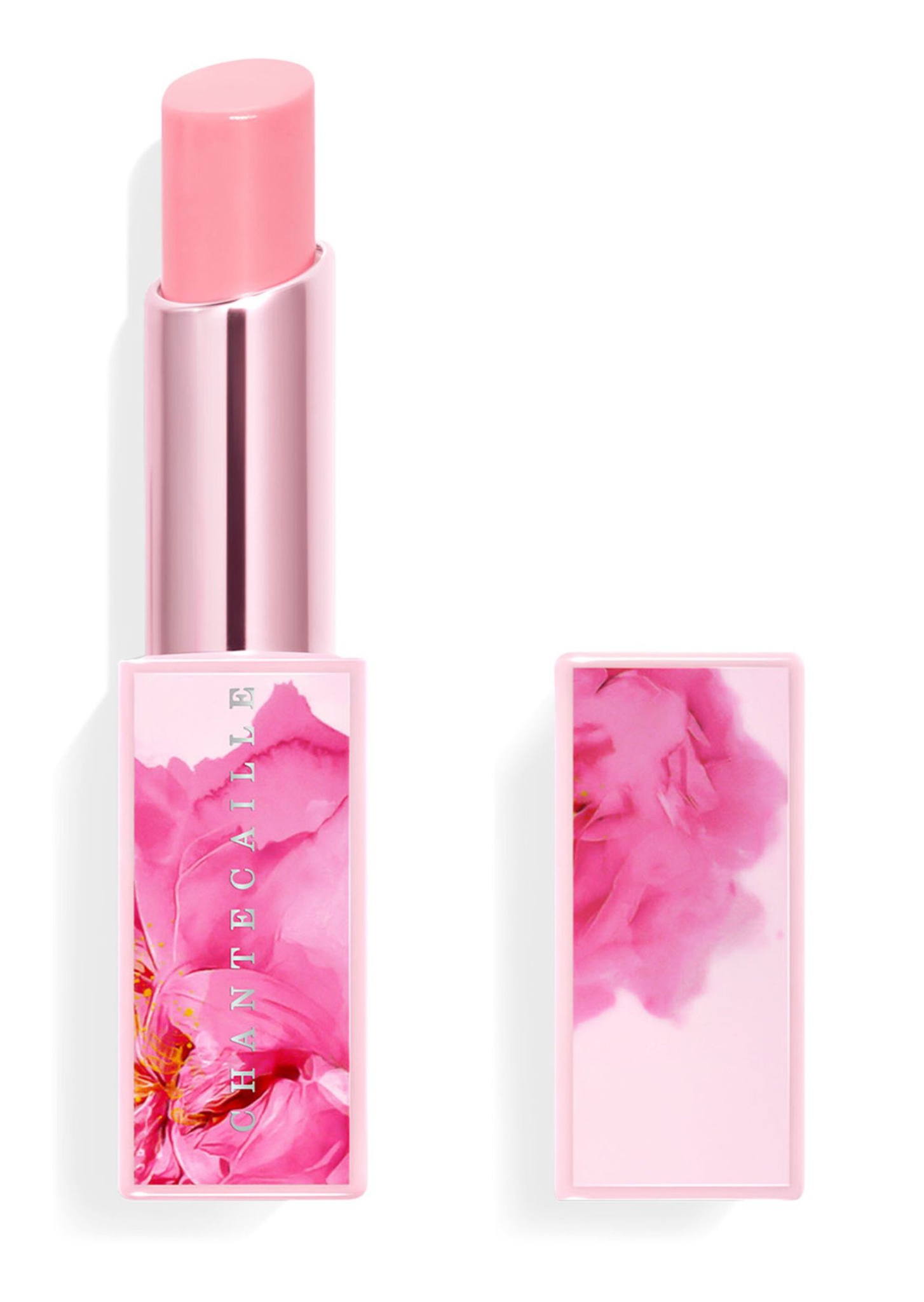 Chantecaille Rose De Mai Lip Balm