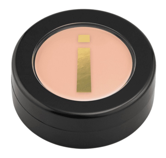 Illumalift Cream Foundation - Light