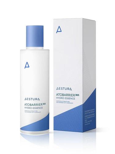 Aestura Atobarrier 365 Hydro Essence