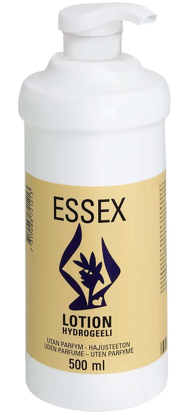 Bayer Essex Lotion