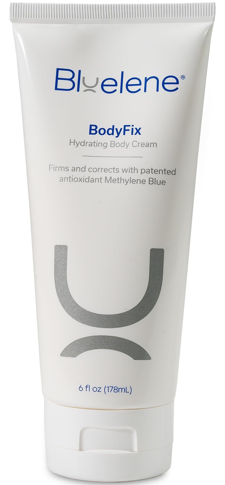 Bluelene Bodyfix Hydrating Body Cream