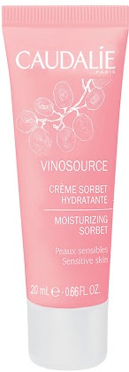 Cauldalie Vinosource Moisturizing Sorbet