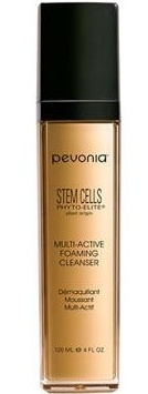 Pevonia Stam Cell Multi-active Foaming Cleanser