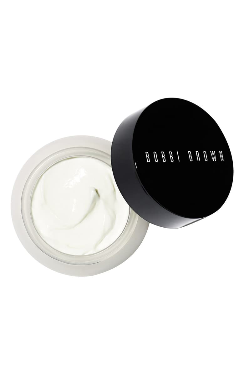 Bobbi Brown Extra Repair Moisturizing Cream