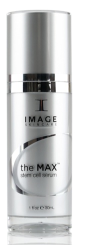 Image Skincare The Max™ Stem Cell Serum