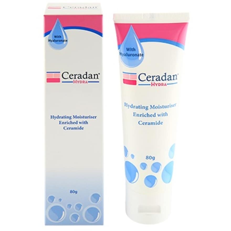 Ceradan Hydra Moisturizer
