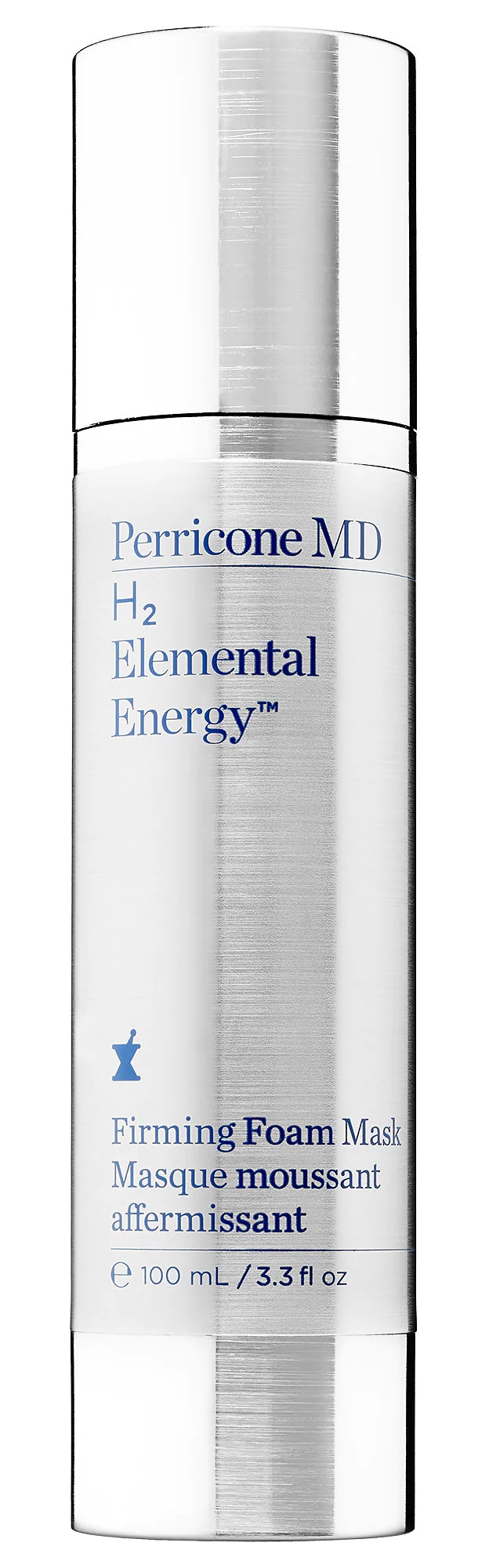 Perricone H2 Elemental Energy Firming Mask