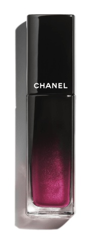 Chanel Rouge Allure Laque Ultrawear Shine Liquid Lip Colour