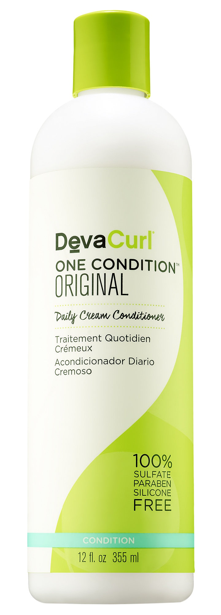 DevaCurl One Condition Original