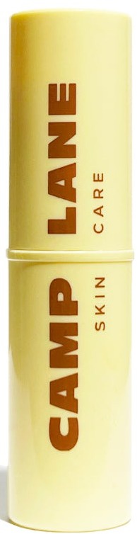 Camp Lane Retinol Eye Balm