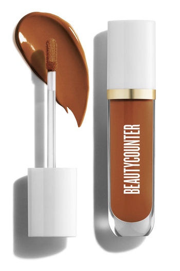 Beauty Counter Skin Twin Creamy Concealer