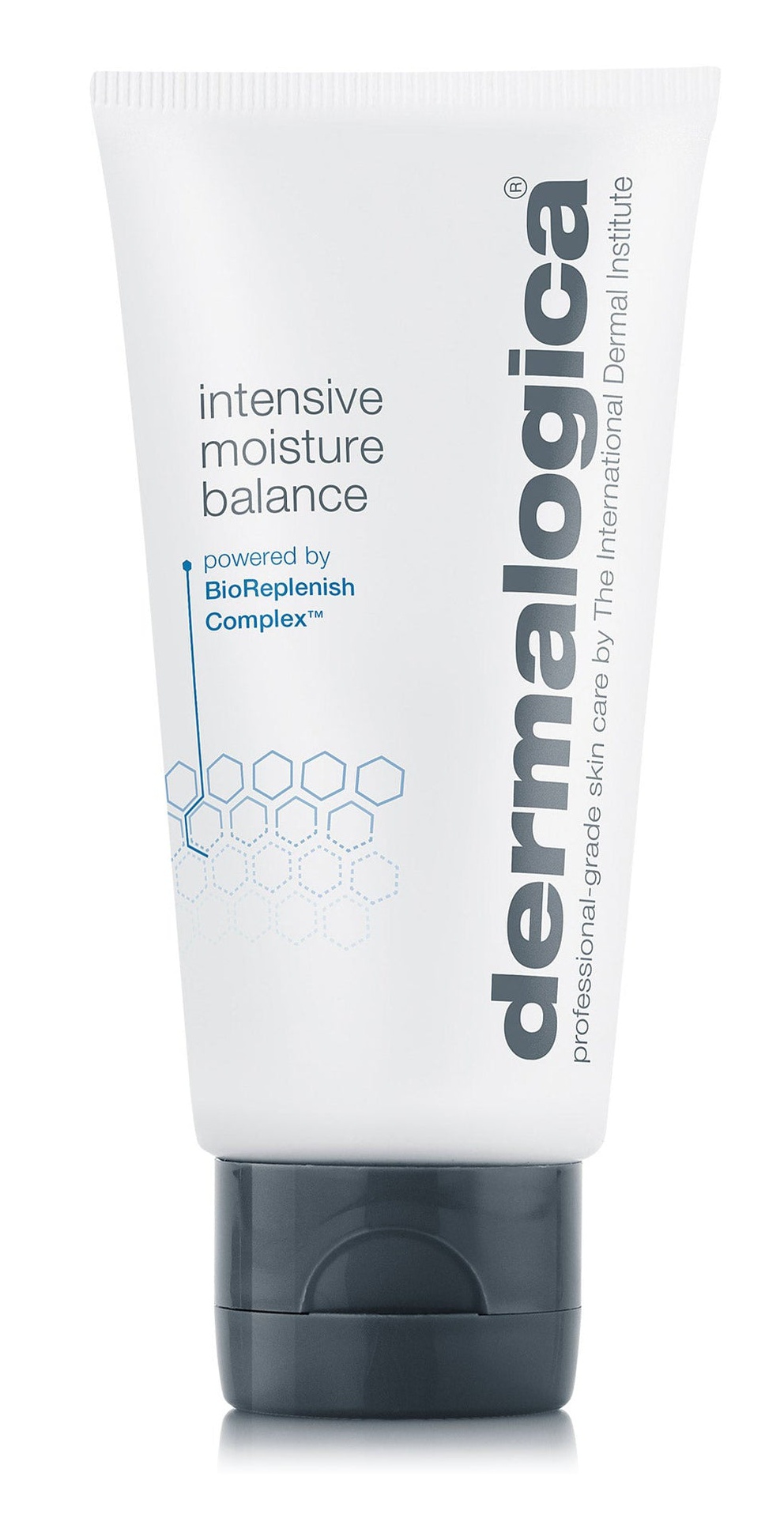 Dermalogica Intensive Moisture Balance Moisturizer