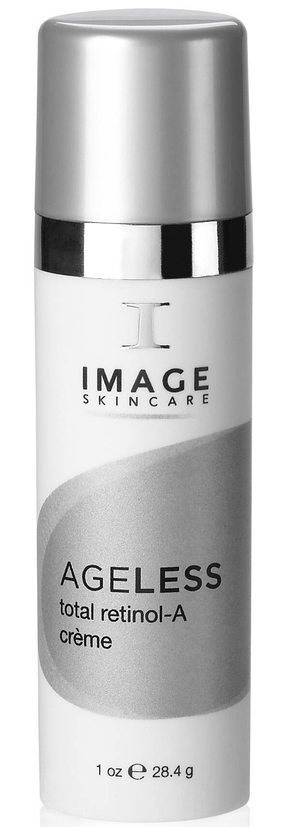 Image Skincare Ageless Total Retinol-A Crème