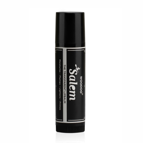 Woodoo Salme Lip Lightening Lip Balm