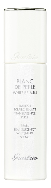 Guerlain Blanc De Perle Pearl Translucency Whitening Essence