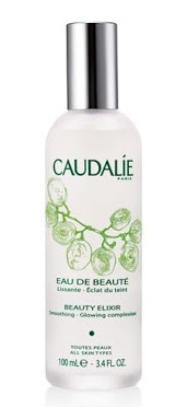 Caudalie Beauty Elixir