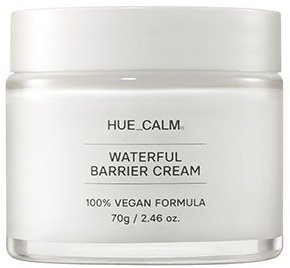 Hue Calm Waterful Barrier Cream