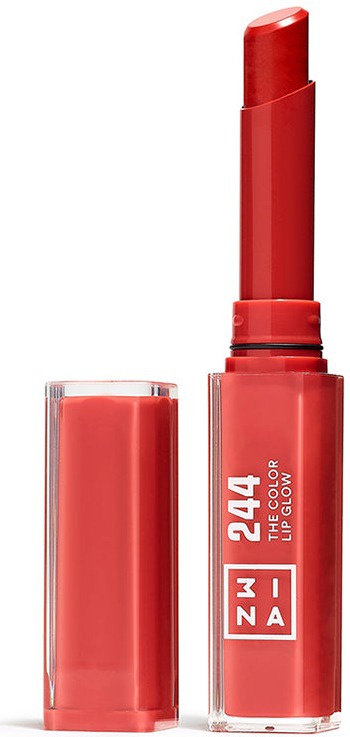 3INA The Color Lip Glow 244