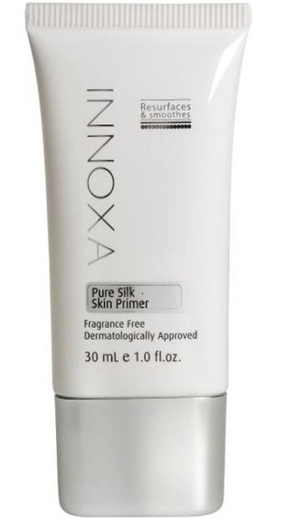 Innoxa Pure Silk Skin Primer