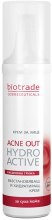 biotrade cosmeticals Acne Out Hydroactive Face Cream