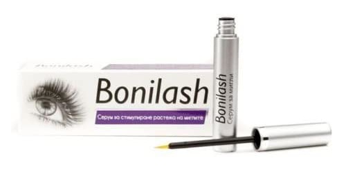 Adex cosmetics and Pharma Bonilash