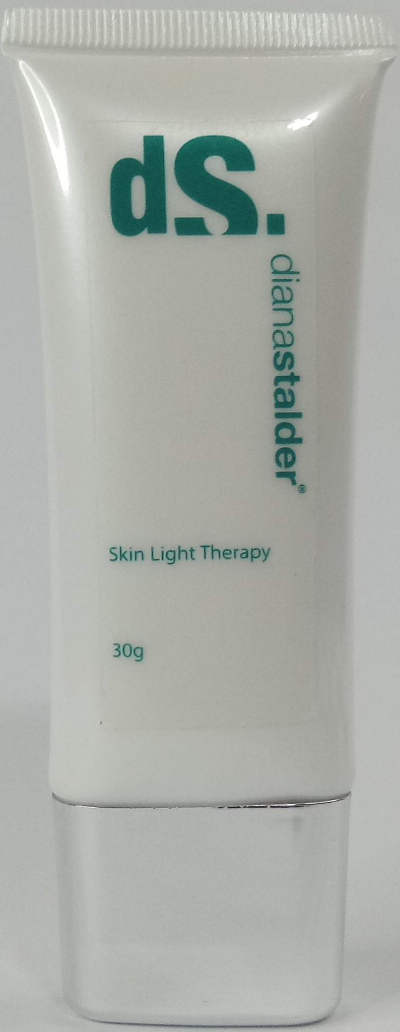 Diana Stalder Skin Light Therapy