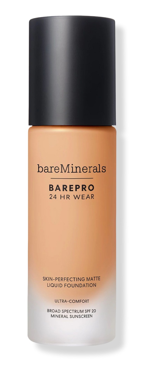 bareMinerals Barepro 24hr Wear