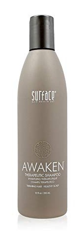 Surface Awaken Shampoo