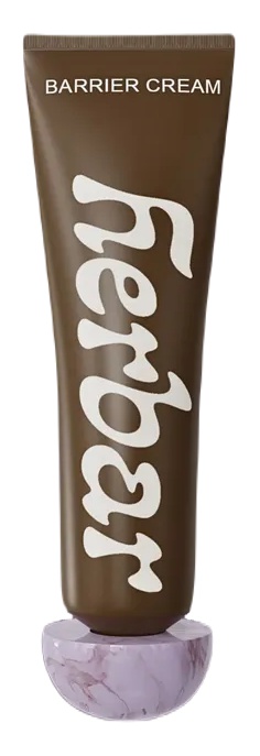 Herbar The Barrier Cream