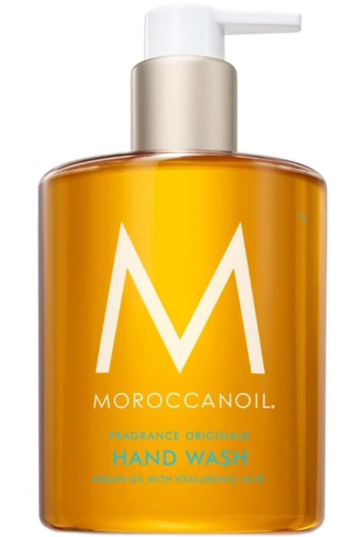 Moroccanoil Hand Wash (fragrance Originale)