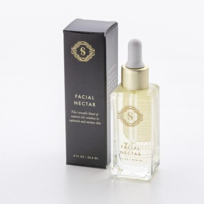 Sorella Apothecary Facial Nectar