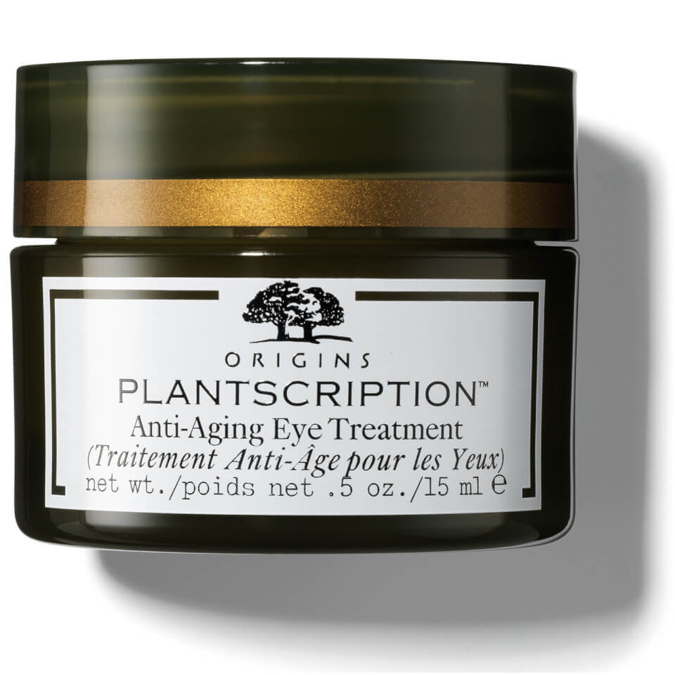 Origins Plantscription™ Anti-Aging Eye Treatment