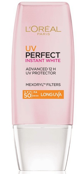 actinica spf 100