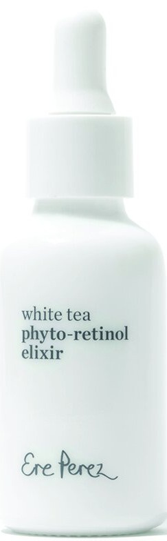 Ere Perez white tea phyto-retinol elixir