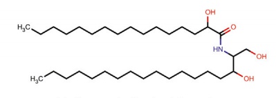 Hydroxypalmitoyl Sphinganine