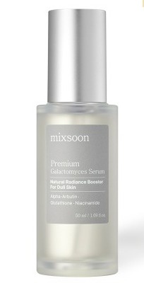 Mixsoon Premium Galactomyces Serum