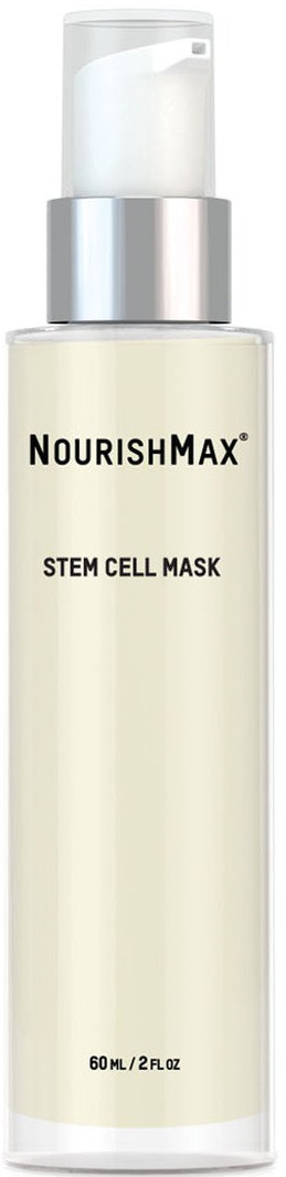 NourishMax Potent Overnight Stem Cell Mask