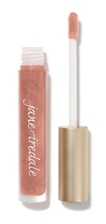 jane iredale Hydropure Hyaluronic Lip Gloss