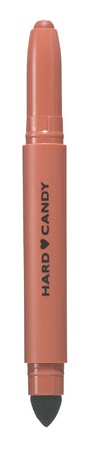 Hard Candy Lip Blur Lipstick