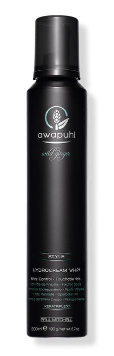 awapuhi Hydrocream Whip